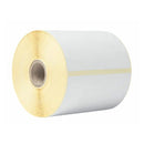 Brother BDE1J152102102 Etiquetas Pack 8 u.