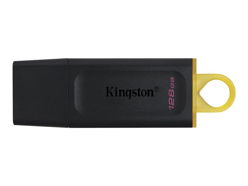 Kingston DTX/128GB USB Data traveler Exodia USB 3.2 Gen 3