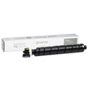 Kyocera TK8365 Negro Cartucho de Toner Original - 1T02YP0NL0/TK8365K