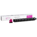 Kyocera TK8365 Magenta Cartucho de Toner Original - 1T02YPBNL0/TK8365M