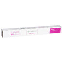 Kyocera TK8375 Magenta Cartucho de Toner Original - 1T02XDBNL0/TK8375M