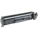 HP CF230X Negro Cartucho de Toner Generico - Reemplaza 30X | Canon 051H Negro Cartucho de Toner Generico - Reemplaza 2169C002