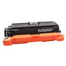 HP CF360X Negro Cartucho de Toner Generico - Reemplaza 508X | Canon 040H Negro Cartucho de Toner Generico - Reemplaza 0461C001/0460C001