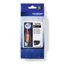 Brother LC427XL Negro Cartucho de Tinta Original - LC427XLBK