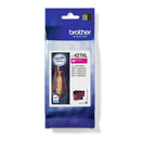 Brother LC427XL Magenta Cartucho de Tinta Original - LC427XLM