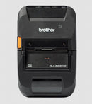 Brother RJ3230BLZ1  Impresora Portátil