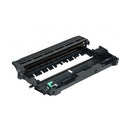 Brother DR2300 Tambor de Imagen Generico (Drum) | Dell E310DW/E514DW/E515DW/E515DN Tambor de Imagen Generico - Reemplaza 724-BBJR/WRX5T (Drum)