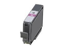 Canon PGI9 Magenta Cartucho de Tinta Generico - Reemplaza 1036B001