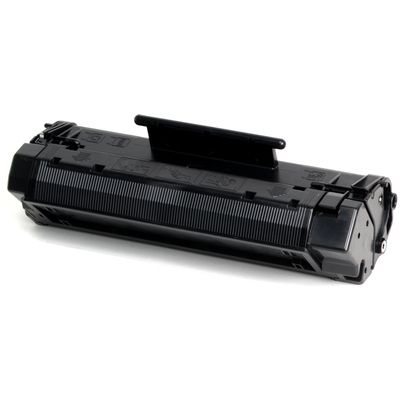 HP C3906A Negro Cartucho de Toner Generico - Reemplaza 06A | Canon FX3/EP-A Negro Cartucho de Toner Generico - Reemplaza 1557A003/1548A003 | Telecom FX3/EP-A Negro Cartucho de Toner Generico | EGT FX3/EP-A Negro Cartucho de Toner Generico