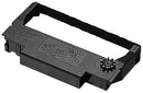 Epson ERC38/ERC34/ERC30 Negra Cinta Matricial Generica - Reemplaza C43S015374 | Samsung ERC38/ERC34/ERC30 Negra Cinta Matricial Generica