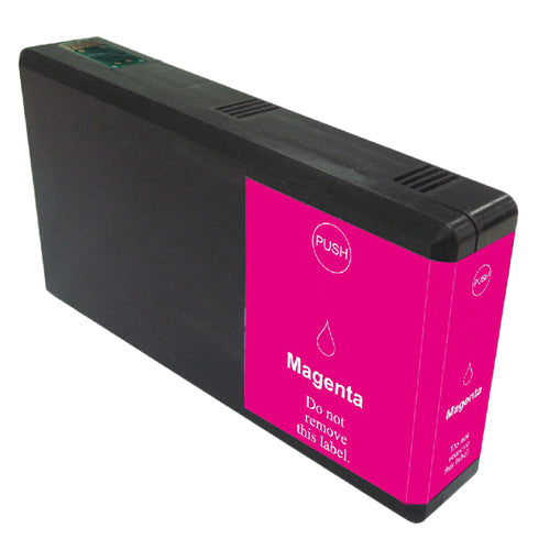 Compatible T789340 Magenta Tinta para Epson