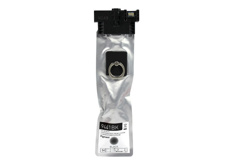 Compatible T944140 Negro Tinta para Epson