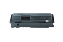 Epson Aculaser M2400/MX20 Negro Cartucho de Toner Generico - Reemplaza C13S050582/C13S050584