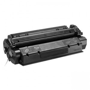 HP C7115A/Q2613A/Q2624A Negro Cartucho de Toner Generico - Reemplaza 15A/13A/24A | Canon EP25 Negro Cartucho de Toner Generico - Reemplaza 5773A004