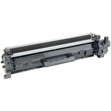 HP CF230A Negro Cartucho de Toner Generico - Reemplaza 30A | Canon 051 Negro Cartucho de Toner Generico - Reemplaza 2168C002