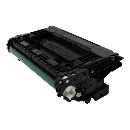 HP CF237X Negro Cartucho de Toner Generico - Reemplaza 37X | Canon 073 Negro Cartucho de Toner Generico - Reemplaza 5724C001