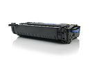 HP CF325X Negro Cartucho de Toner Generico - Reemplaza 25X
