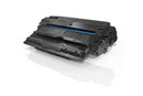 HP Q7516A Negro Cartucho de Toner Generico - Reemplaza 16A | Canon 309 Negro Cartucho de Toner Generico
