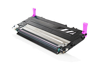 HP W2073A Magenta Cartucho de Toner Generico - Reemplaza 117A