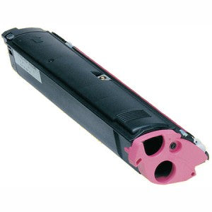 Epson Aculaser C1900/C900 Magenta Cartucho de Toner Generico - Reemplaza C13S050098 | Konica Minolta 2300W/2350 Magenta Cartucho de Toner Generico - Reemplaza 4576411