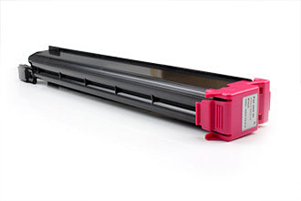 Konica Minolta TN312 Magenta Cartucho de Toner Generico - Reemplaza TN312M/8938707