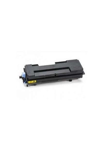 Kyocera TK7300 Negro Cartucho de Toner Generico - Reemplaza 1T02P70NL0