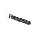 Kyocera TK8345 Magenta Cartucho de Toner Generico - 1T02L7BNL0/1T02L7BNL1/TK8345M