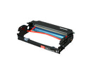 Lexmark E260/E360/E460/E462/X264/X364/X463/X464/X466 Tambor de Imagen Generico - Reemplaza E260X22G (Drum) | Dell 2230/2330/3330DN/3333DN/3335DN Tambor de Imagen Generico - Reemplaza 593-10338/PK496 (Drum)