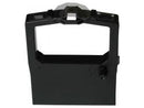 OKI ML182/ML280/ML3320 Negra Cinta Matricial Generica - Reemplaza 09002303