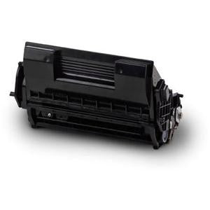 OKI B710/B720/B730 Negro Cartucho de Toner Generico - Reemplaza 01279001/01279201