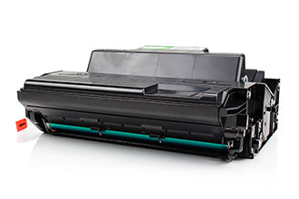 Ricoh Aficio SP4100/SP4110/SP4210/SP4310 Negro Cartucho de Toner Generico - Reemplaza 407008/402810/403180/407649/Type 220