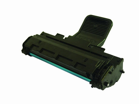 Samsung MLT-D119S Negro Cartucho de Toner Generico - Reemplaza SU863A | Dell 1100/1110 Negro Cartucho de Toner Generico - Reemplaza 593-10109