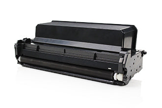 Samsung MLT-D204L/MLT-D204S Negro Cartucho de Toner Generico - Reemplaza SU929A/SU938A