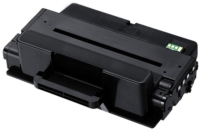 Samsung MLT-D205E Negro Cartucho de Toner Generico - Reemplaza SU951A