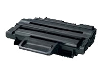 Samsung MLT-D2092L/MLT-D2092S Negro Cartucho de Toner Generico - Reemplaza SV003A/SV004A