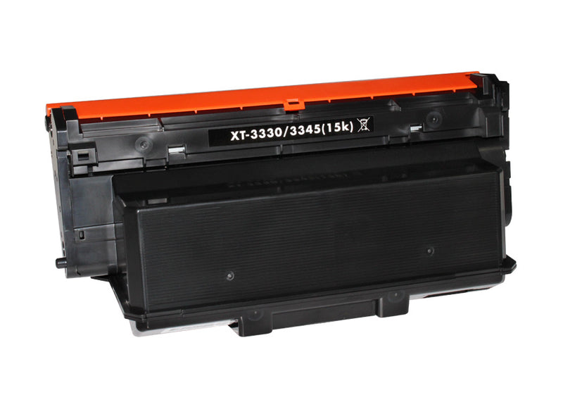 Xerox Phaser 3330VDNI/WorkCentre 3335VDNI/3345VDNI Negro Cartucho de Toner Generico - Reemplaza 106R03623/106R03624/106R03622/106R03620