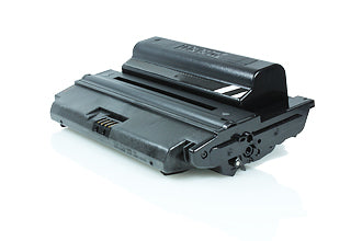 Xerox Phaser 3635MFP Negro Cartucho de Toner Generico - Reemplaza 108R00795