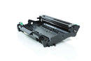 Brother DR2100/DR360 Tambor de Imagen Generico (Drum) | Ricoh Aficio SP1200/SP1210 Tambor de Imagen Generico (Drum)