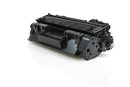 HP CF226A Negro Cartucho de Toner Generico - Reemplaza 26A | Canon 052 Negro Cartucho de Toner Generico - Reemplaza 2199C002