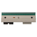 Brother BPAHA2M004 Cabezal de Impresión Original