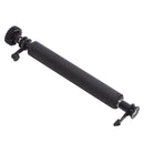 Brother BPAPRL004 Rodillo Original