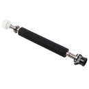 Brother BPAPRM004 Rodillo Original