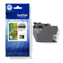 Brother LC422XL Negro Cartucho de Tinta Original - LC422XLBK
