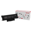 Xerox B225/B230/B235 Negro Cartucho de Toner Original - 006R04400