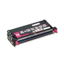 Epson Aculaser C2800 Magenta Cartucho de Toner Generico - Reemplaza C13S051159