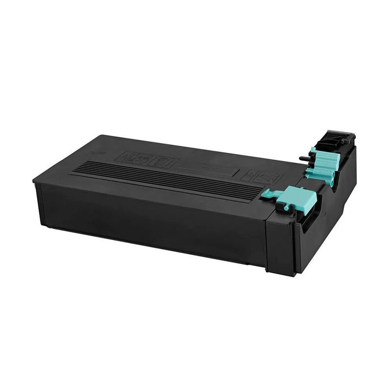 Samsung SCX6555N/SCX6545N Negro Cartucho de Toner Generico - Reemplaza SCX-D6555A/SV208A