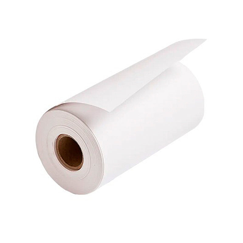 Brother LDM9F000108058I Rollos de Papel Original Pack de 36 ud