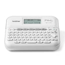 Brother PTD410UR1 Rotuladoras