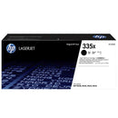 HP W1335X Negro Cartucho de Toner Original - 335X