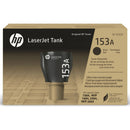HP W1530A Negro Kit de Recarga de Toner Original - 530A